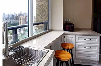 100ƽ�����ң����һֱ�ڴ����й��磡