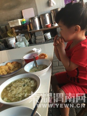 ��������Է��ر�ԣ�����������ްɣ�