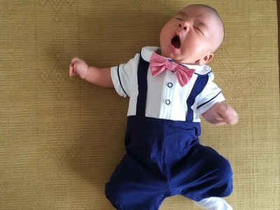 С����������ô˧���·��ܲ��ܸ����̰ڸ���һ������ͣ���