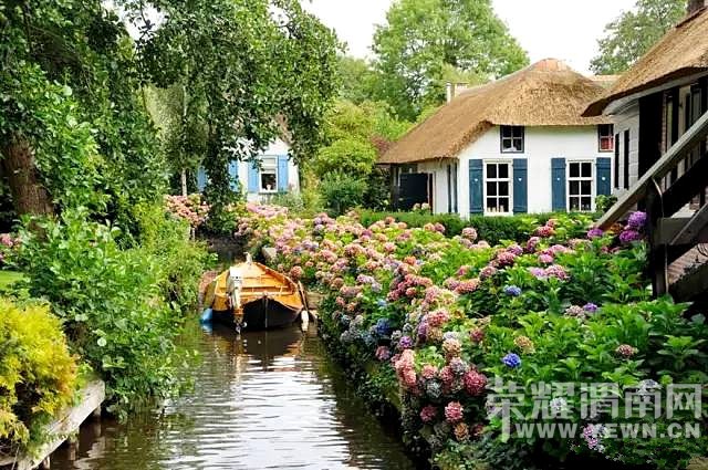 700�겻�޹�·��û������ֻ��С���������������������Դ��