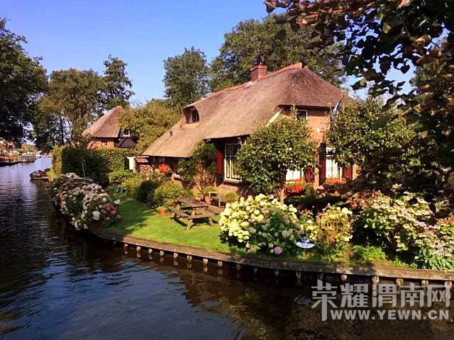 700�겻�޹�·��û������ֻ��С���������������������Դ��