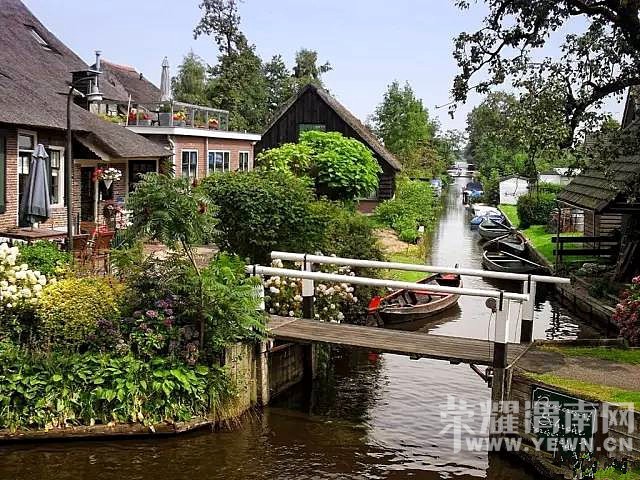 700�겻�޹�·��û������ֻ��С���������������������Դ��