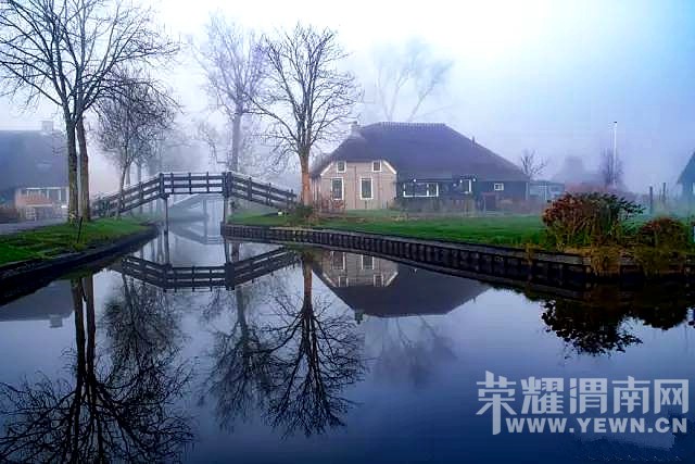 700�겻�޹�·��û������ֻ��С���������������������Դ��