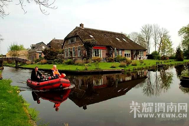 700�겻�޹�·��û������ֻ��С���������������������Դ��