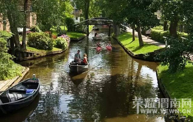 700�겻�޹�·��û������ֻ��С���������������������Դ��