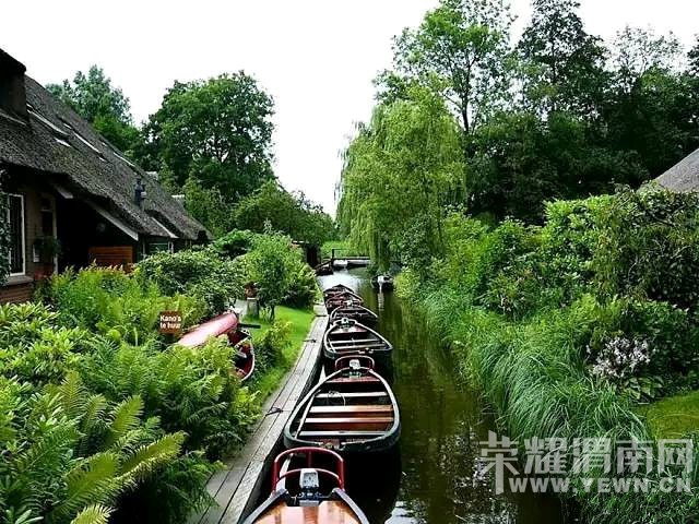 700�겻�޹�·��û������ֻ��С���������������������Դ��