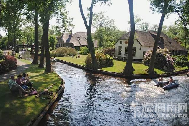 700�겻�޹�·��û������ֻ��С���������������������Դ��