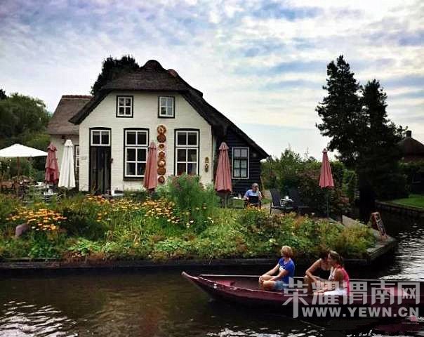 700�겻�޹�·��û������ֻ��С���������������������Դ��