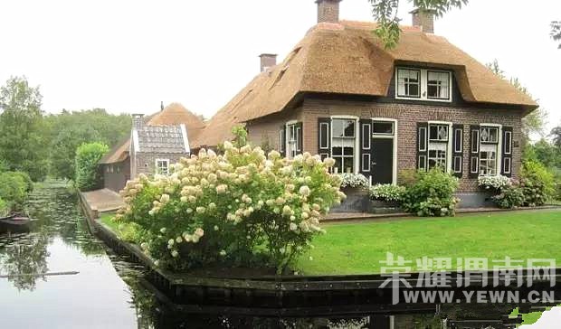 700�겻�޹�·��û������ֻ��С���������������������Դ��