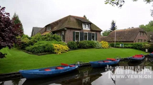 700�겻�޹�·��û������ֻ��С���������������������Դ��