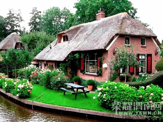 700�겻�޹�·��û������ֻ��С���������������������Դ��