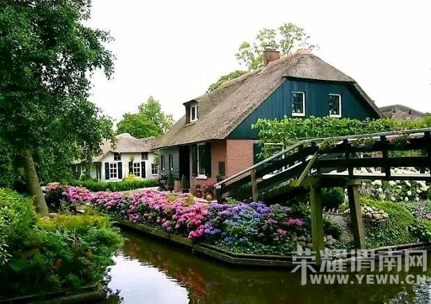 700�겻�޹�·��û������ֻ��С���������������������Դ��