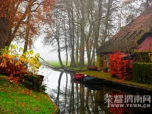 700�겻�޹�·��û������ֻ��С���������������������Դ��