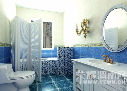 ��������� �����ṩ��10���Ӽ����С�ؾ�