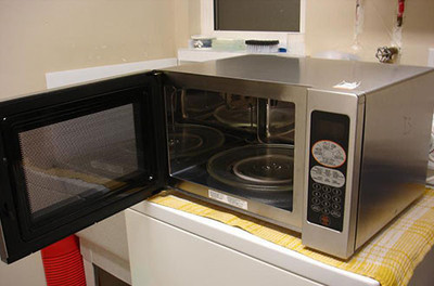 ��������� �����ṩ��10���Ӽ����С�ؾ�