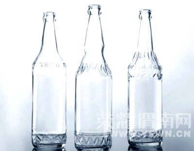 ��������� �����ṩ��10���Ӽ����С�ؾ�