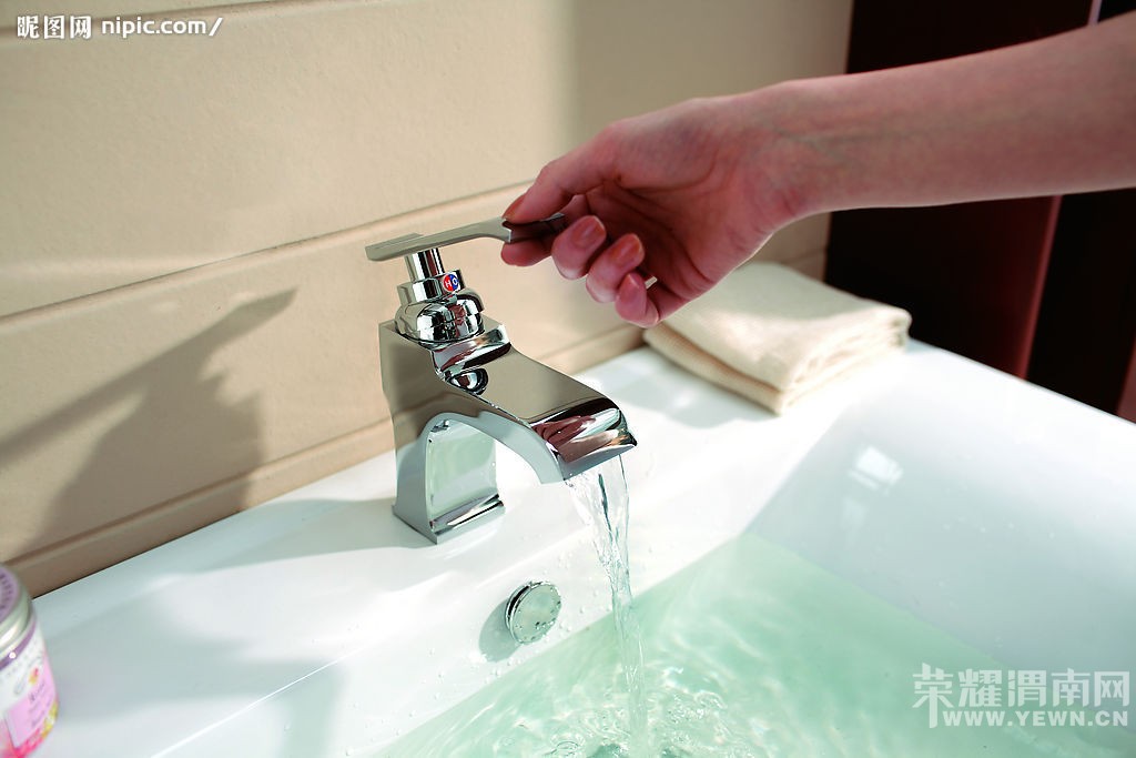 ��������� �����ṩ��10���Ӽ����С�ؾ�