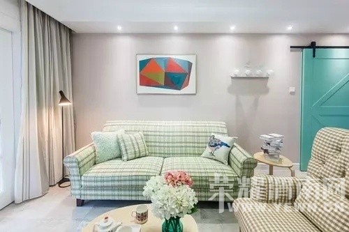 ����һ���90�O��ʱ�ŷ���繫Ԣ����ܽ�������ÿ���˵���~