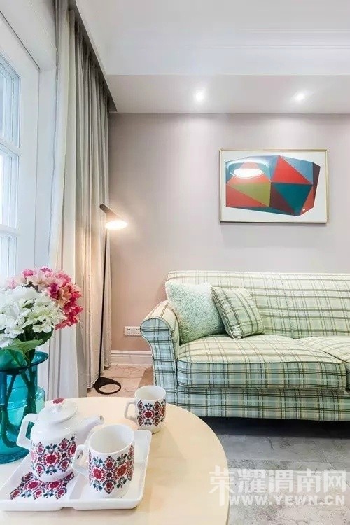 ����һ���90�O��ʱ�ŷ���繫Ԣ����ܽ�������ÿ���˵���~