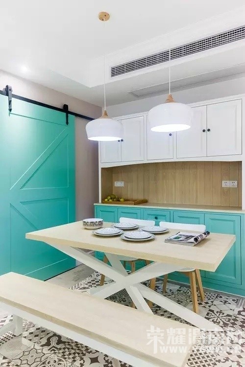 ����һ���90�O��ʱ�ŷ���繫Ԣ����ܽ�������ÿ���˵���~