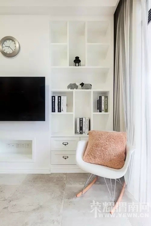 ����һ���90�O��ʱ�ŷ���繫Ԣ����ܽ�������ÿ���˵���~