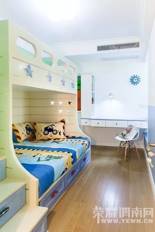 ����һ���90�O��ʱ�ŷ���繫Ԣ����ܽ�������ÿ���˵���~