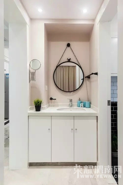 ����һ���90�O��ʱ�ŷ���繫Ԣ����ܽ�������ÿ���˵���~