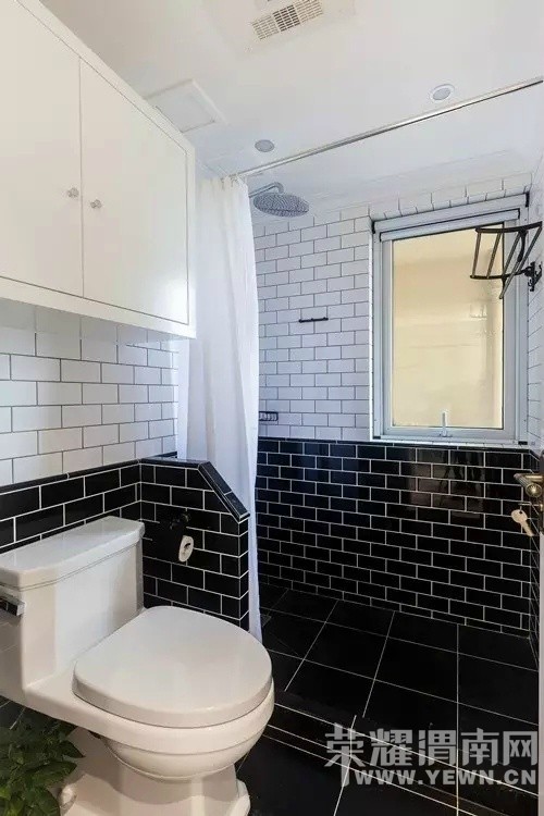 ����һ���90�O��ʱ�ŷ���繫Ԣ����ܽ�������ÿ���˵���~