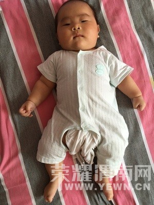 ��������������ˣ�ÿ����ſ޸�����Ц�������㰾ҹ�����ಢ������