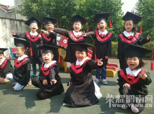 ������ҵ������ҵ�������գ��ÿɰ�Ŷ