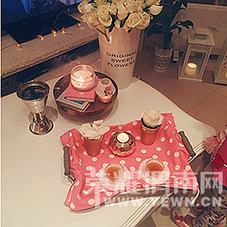 ����Ҫ����һ���ң�װ�γ�������Ȼ������������Ĺ�һ�죡