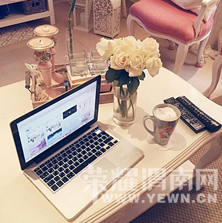 ����Ҫ����һ�����ӣ�װ�γ�������Ȼ������������Ĺ�һ�죡