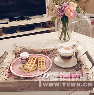 ����Ҫ����һ�����ӣ�װ�γ�������Ȼ������������Ĺ�һ�죡