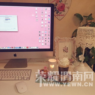 ����Ҫ����һ�����ӣ�װ�γ�������Ȼ������������Ĺ�һ�죡