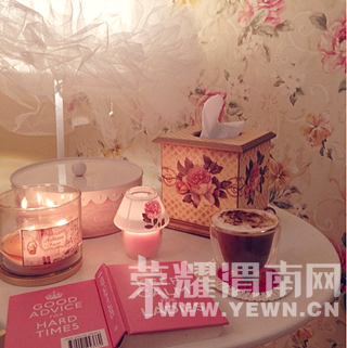 ����Ҫ����һ�����ӣ�װ�γ�������Ȼ������������Ĺ�һ�죡