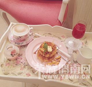 ����Ҫ����һ�����ӣ�װ�γ�������Ȼ������������Ĺ�һ�죡