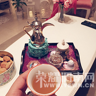 ����Ҫ����һ�����ӣ�װ�γ�������Ȼ������������Ĺ�һ�죡