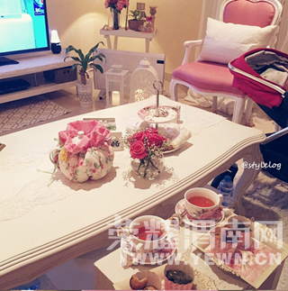 ����Ҫ����һ�����ӣ�װ�γ�������Ȼ������������Ĺ�һ�죡