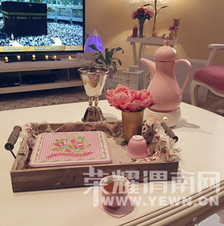 ����Ҫ����һ�����ӣ�װ�γ�������Ȼ������������Ĺ�һ�죡