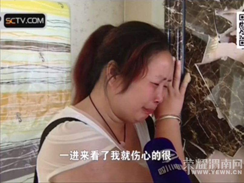 �޷����죡�ɶ�һС��20����װ�����ң�