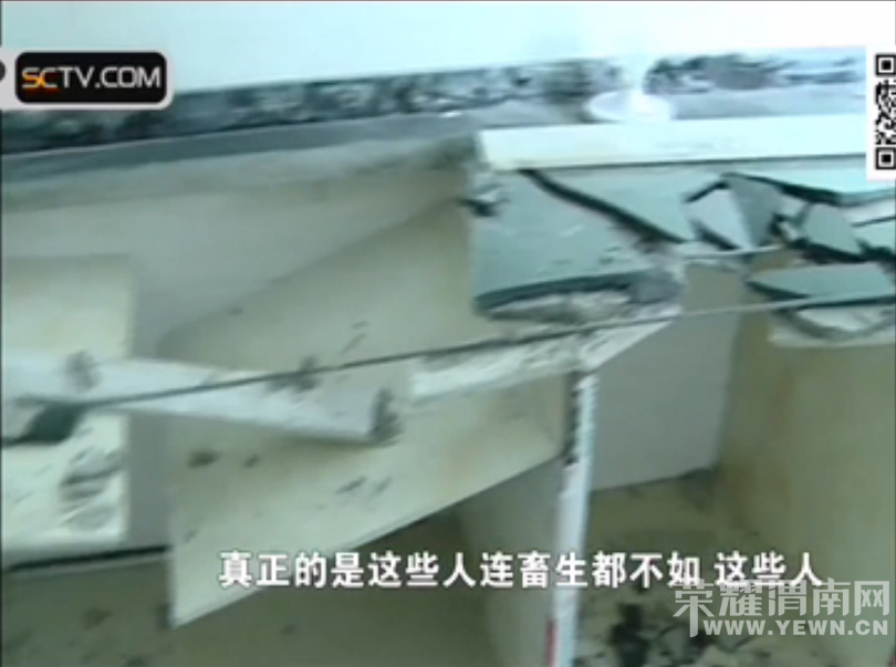 �޷����죡�ɶ�һС��20����װ�����ң�