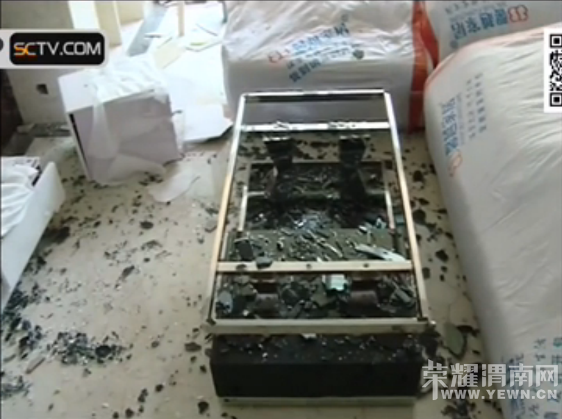 �޷����죡�ɶ�һС��20����װ�����ң�