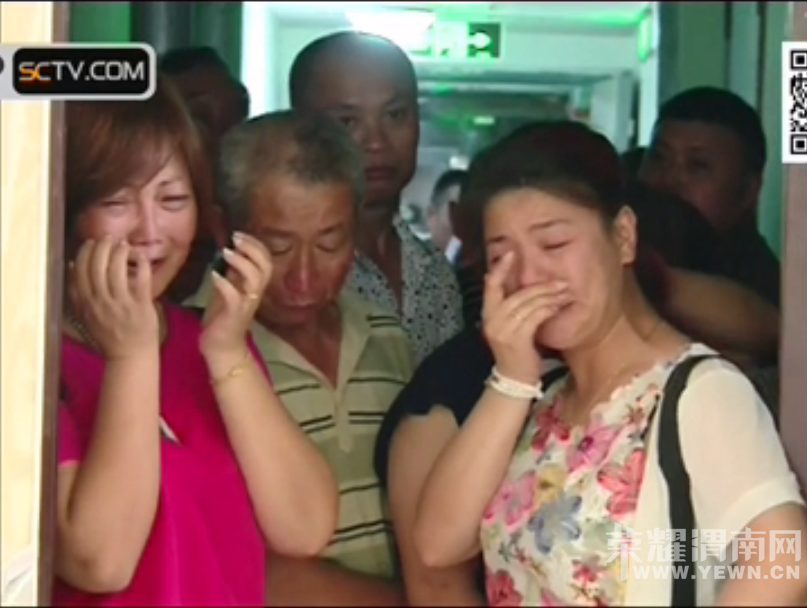 �޷����죡�ɶ�һС��20����װ�����ң�