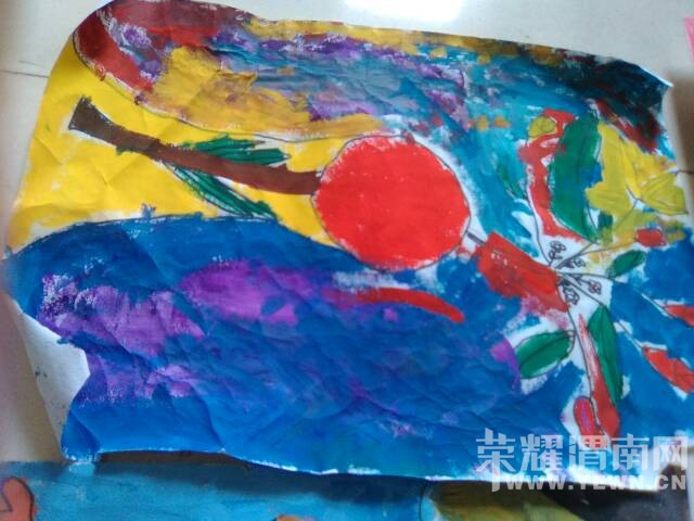 Ů��ѧ��һѧ�ڻ����������������ۡ�