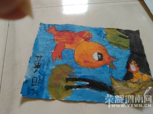 Ů��ѧ��һѧ�ڻ����������������ۡ�