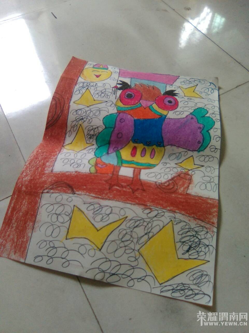 Ů��ѧ��һѧ�ڻ����������������ۡ�