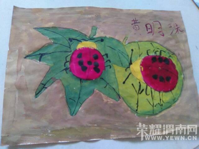 Ů��ѧ��һѧ�ڻ����������������ۡ�