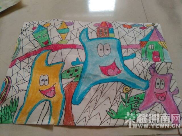 Ů��ѧ��һѧ�ڻ����������������ۡ�