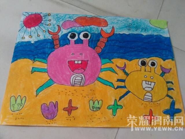 Ů��ѧ��һѧ�ڻ����������������ۡ�