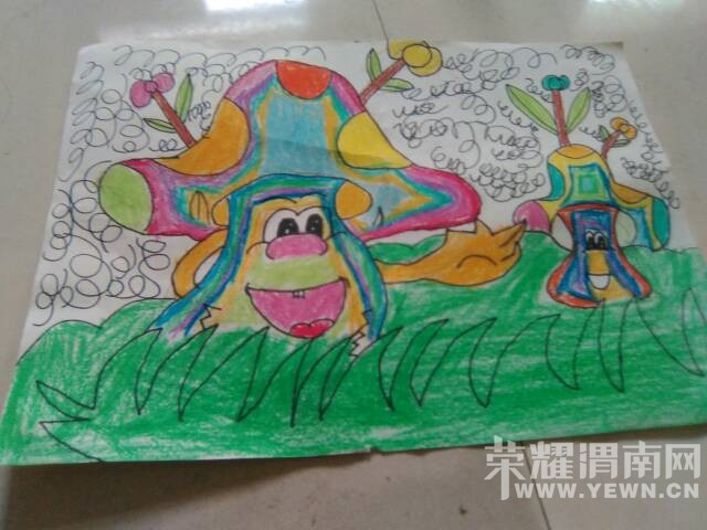 Ů��ѧ��һѧ�ڻ����������������ۡ�